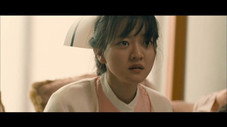 Épisode 7