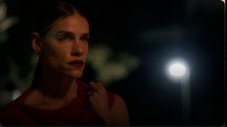Épisode 66