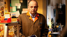 Épisode 2