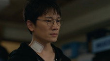 Épisode 14