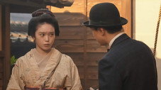 Épisode 43
