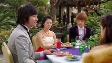 Épisode 5