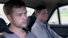 Épisode 4