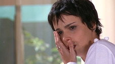 Épisode 91