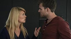 Épisode 6