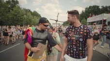 Épisode 2