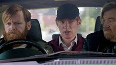 Épisode 6