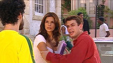Épisode 87