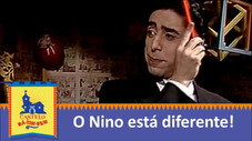 Épisode 21