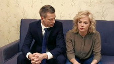 Épisode 15