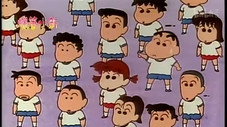 Épisode 115