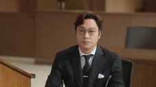 Épisode 20