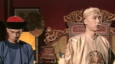 Épisode 7
