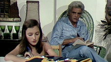 Épisode 76