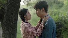 Épisode 11
