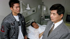 Épisode 11