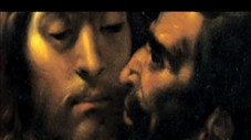 Judas a-t-il trahi Jésus ?