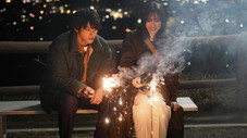 Épisode 8