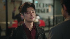Épisode 13