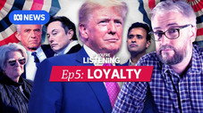 Épisode 5