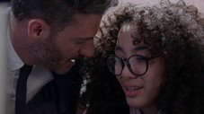 Épisode 40