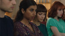 Épisode 423