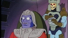 Épisode 57