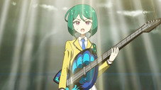 Épisode 14