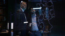 Épisode 5
