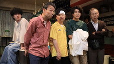 Épisode 8