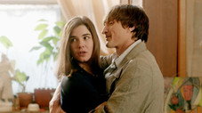 Épisode 2