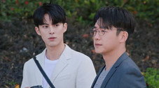 Épisode 7