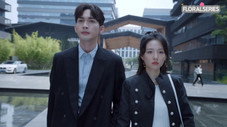 Épisode 5