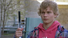 Épisode 12