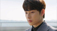 Épisode 15