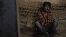 Épisode 9