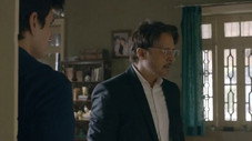 Épisode 11