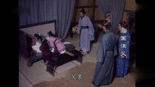 Épisode 46