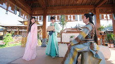 Épisode 6