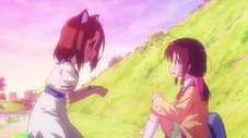 Épisode 4