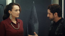 Épisode 2
