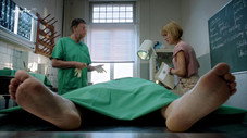 Épisode 7