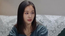 Épisode 19