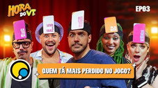Épisode 3