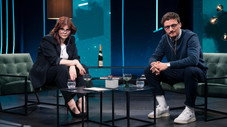 Épisode 3