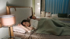 Épisode 14