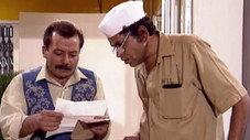 Épisode 40
