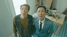Épisode 6