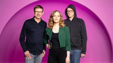 Épisode 7