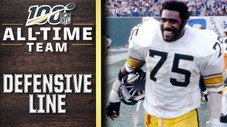Épisode 2